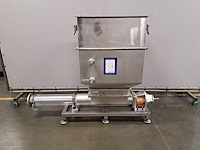 Mono - afbeelding 1 van  12