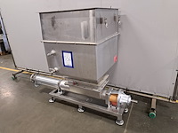 Mono - afbeelding 5 van  12