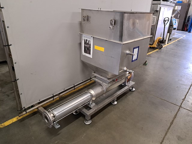 Mono - afbeelding 6 van  12