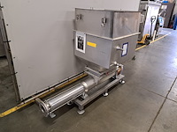 Mono - afbeelding 6 van  12