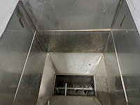 Mono - afbeelding 7 van  12