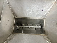 Mono - afbeelding 8 van  12