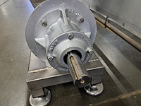 Mono - afbeelding 9 van  12