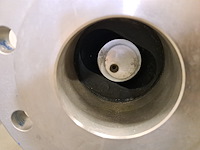 Mono - afbeelding 10 van  12