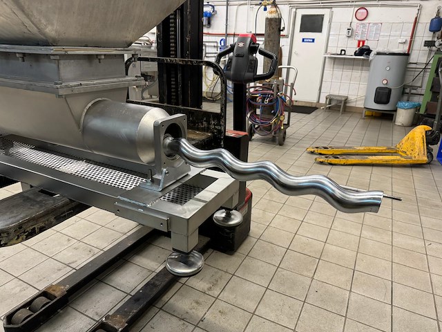 Mono - afbeelding 11 van  12