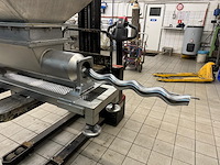 Mono - afbeelding 11 van  12