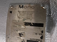 Mono - afbeelding 12 van  12