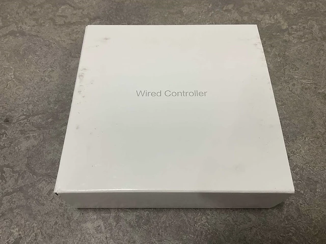 Monoblock awhp 12tr warmtepomp 12kw (2x) - afbeelding 4 van  12