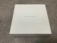 Monoblock awhp 12tr warmtepomp 12kw - afbeelding 4 van  12