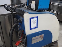 Monodisco - afbeelding 2 van  9