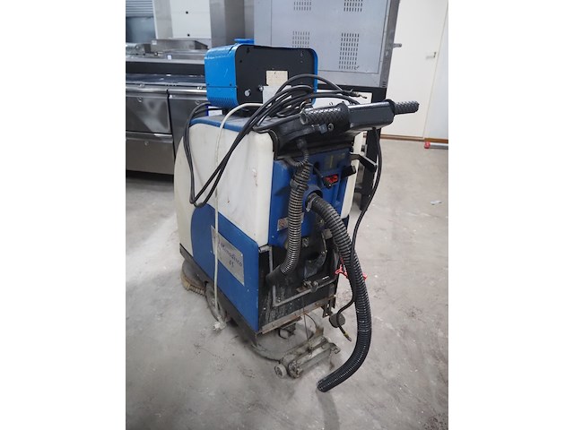 Monodisco - afbeelding 3 van  9