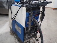 Monodisco - afbeelding 3 van  9