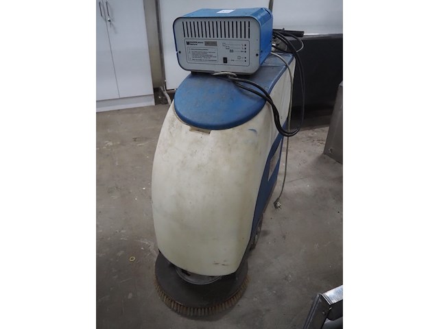 Monodisco - afbeelding 4 van  9