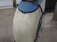 Monodisco - afbeelding 4 van  9