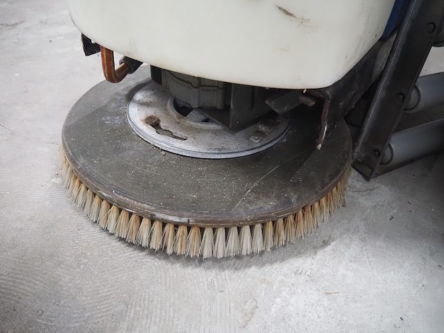 Monodisco - afbeelding 5 van  9