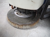 Monodisco - afbeelding 5 van  9