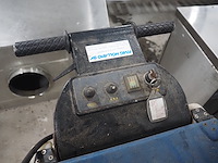 Monodisco - afbeelding 6 van  9