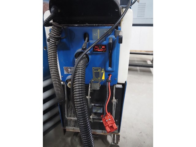 Monodisco - afbeelding 7 van  9