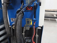 Monodisco - afbeelding 7 van  9