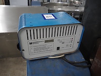 Monodisco - afbeelding 8 van  9