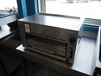 Monolith gmbh - afbeelding 1 van  7