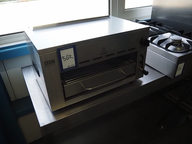Monolith gmbh - afbeelding 2 van  7