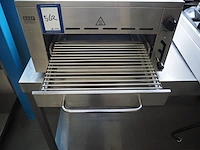 Monolith gmbh - afbeelding 3 van  7