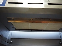 Monolith gmbh - afbeelding 4 van  7