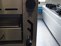 Monolith gmbh - afbeelding 6 van  7