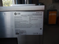 Monolith gmbh - afbeelding 7 van  7