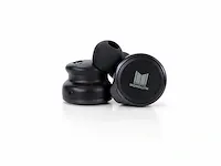 Monolith (m-twe 41500), true wireless earbuds with sonarworks soundid (new) (2x) - afbeelding 3 van  9