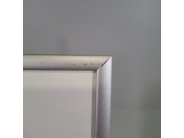 Monoprint, viviënne lopez de laeo laguna, ze zitten in 't doosje, 1999 - afbeelding 6 van  8