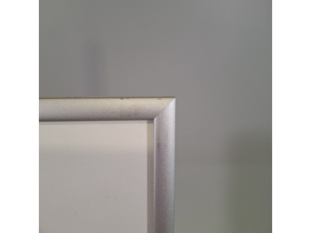 Monoprint, viviënne lopez de leao laguna, kiemen, 1999 - afbeelding 6 van  8