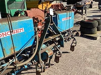Monosem pnu zaaimachine - afbeelding 4 van  12