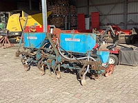 Monosem pnu zaaimachine - afbeelding 1 van  12