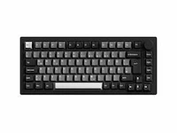 Monsgeek m1w toetesenbord - afbeelding 1 van  3