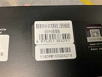 Monsgeek m1w toetesenbord - afbeelding 3 van  3