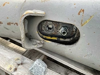 Montabert sc22 voorzetapparatuur breekhamer - afbeelding 4 van  5