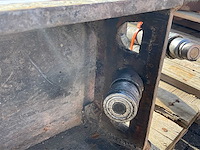 Montabert sloophamer - afbeelding 6 van  9