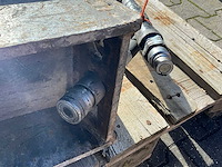 Montabert sloophamer - afbeelding 7 van  9