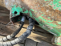 Montabert sloophamer - afbeelding 8 van  9