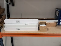 Montage frames, royal track systems - afbeelding 1 van  5