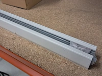 Montage frames, royal track systems - afbeelding 2 van  5