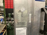 Montage lift - afbeelding 4 van  5