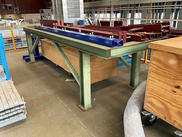 Montageframe - afbeelding 2 van  6