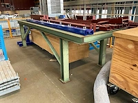 Montageframe - afbeelding 2 van  6