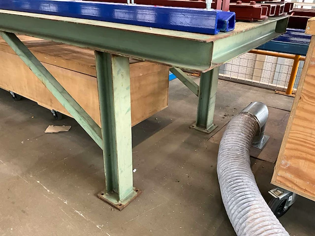 Montageframe - afbeelding 3 van  6