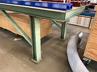 Montageframe - afbeelding 3 van  6