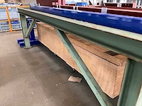Montageframe - afbeelding 4 van  6