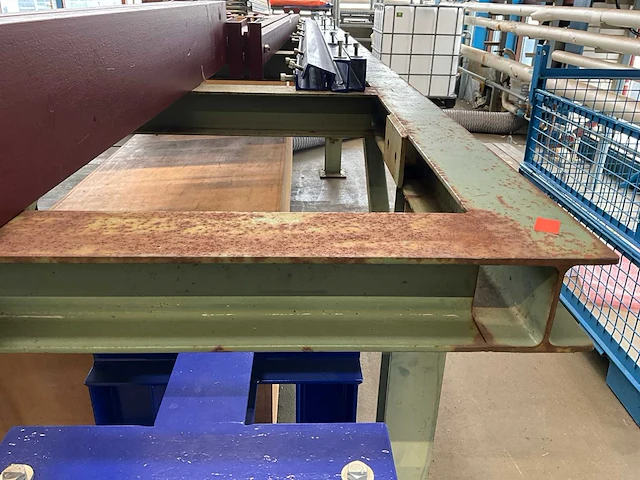 Montageframe - afbeelding 6 van  6